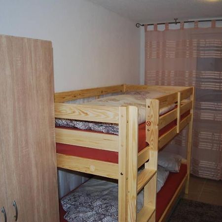 شقة Gemuetliches Zuhause Fuehlen سينغن المظهر الخارجي الصورة